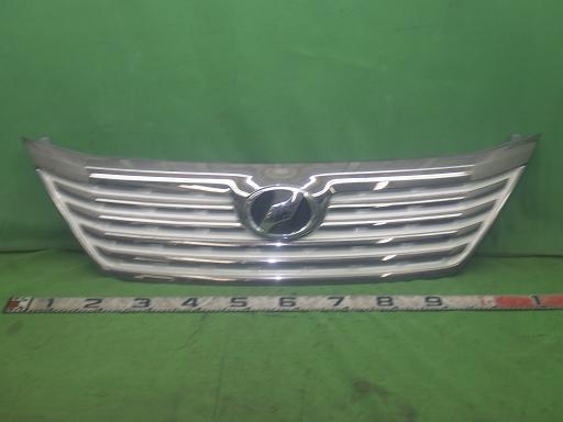 565519002　　クリックすると、もっと大きい画像を表示