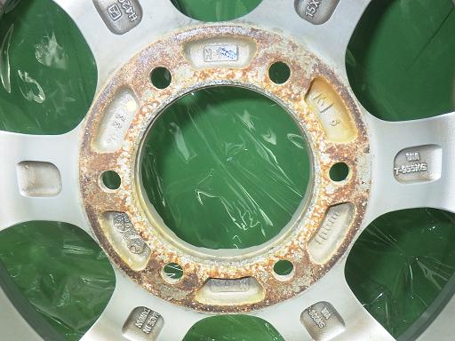 565521001　　クリックすると、もっと大きい画像を表示