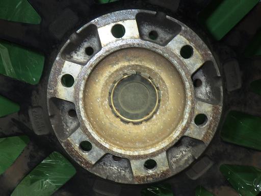 565522001　　クリックすると、もっと大きい画像を表示