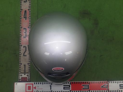 565523004　　クリックすると、もっと大きい画像を表示