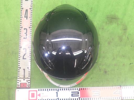 565523005　　クリックすると、もっと大きい画像を表示