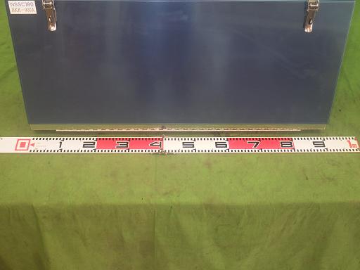 565525001　　クリックすると、もっと大きい画像を表示