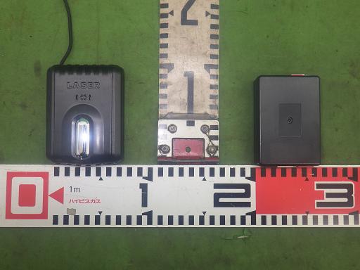 565526001　　クリックすると、もっと大きい画像を表示