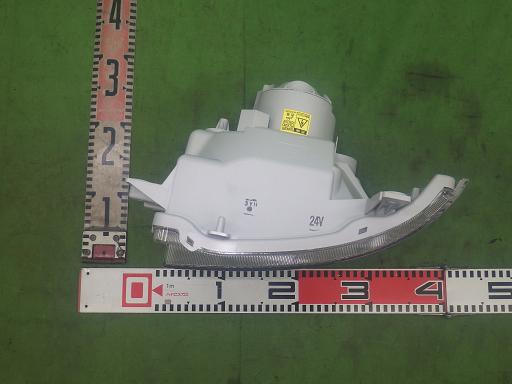 565526002　　クリックすると、もっと大きい画像を表示