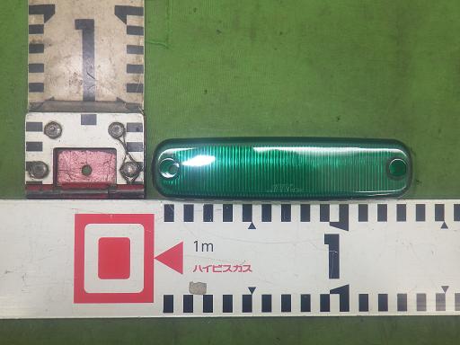 565526003　　クリックすると、もっと大きい画像を表示