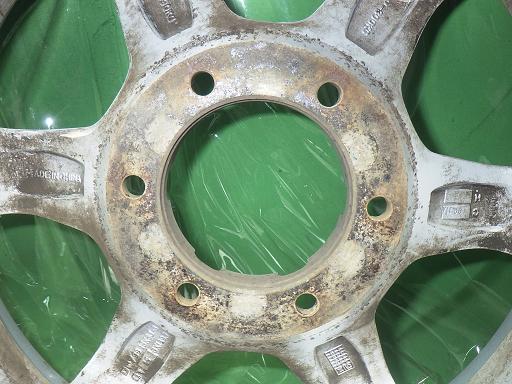 565527001　　クリックすると、もっと大きい画像を表示