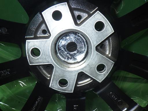 565529001　　クリックすると、もっと大きい画像を表示