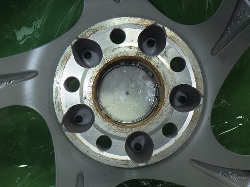 565531001　　クリックすると、もっと大きい画像を表示