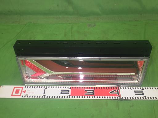 565532001　　クリックすると、もっと大きい画像を表示