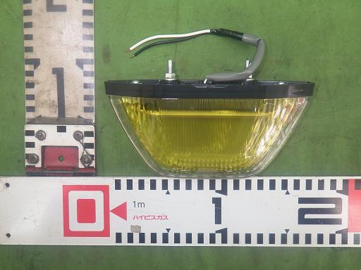 565532003　　クリックすると、もっと大きい画像を表示