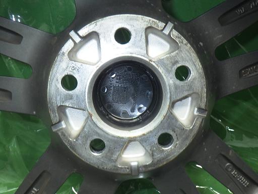 565533001　　クリックすると、もっと大きい画像を表示