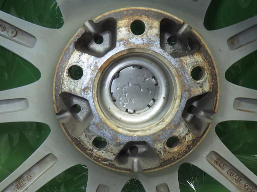 565535001　　クリックすると、もっと大きい画像を表示