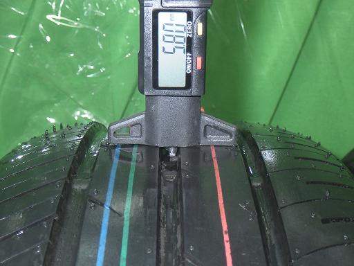 565537001　　クリックすると、もっと大きい画像を表示