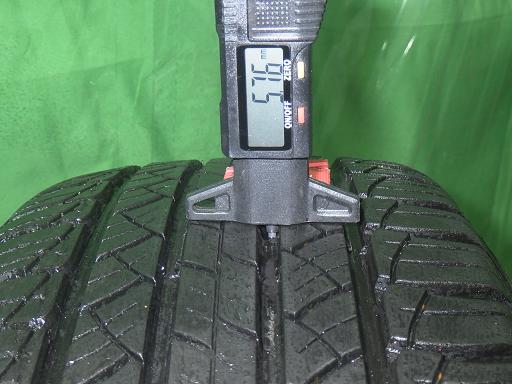 565538001　　クリックすると、もっと大きい画像を表示