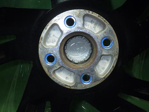 565538004　　クリックすると、もっと大きい画像を表示