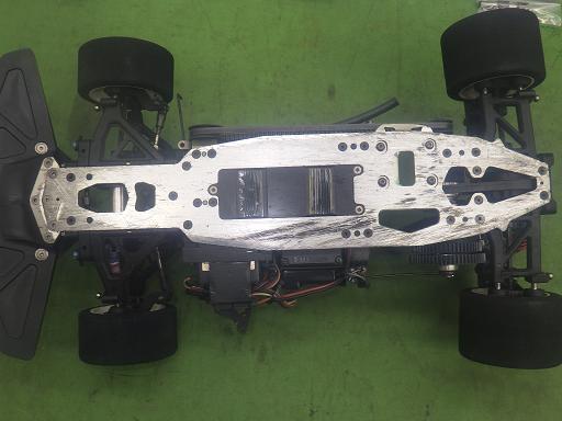 565541001　　クリックすると、もっと大きい画像を表示