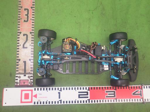 565541003　　クリックすると、もっと大きい画像を表示