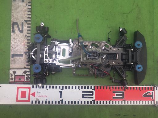 565541004　　クリックすると、もっと大きい画像を表示