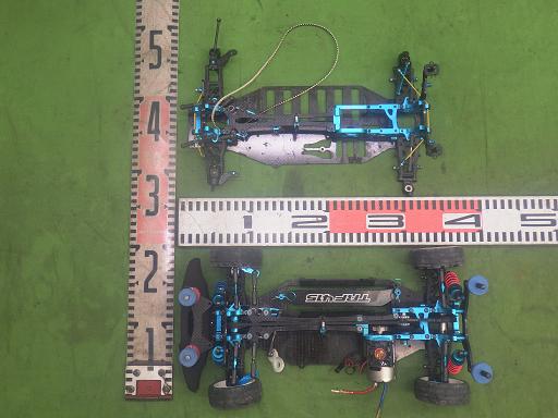 565541005　　クリックすると、もっと大きい画像を表示