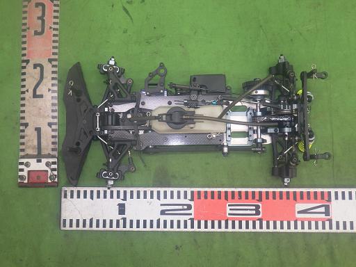 565541009　　クリックすると、もっと大きい画像を表示