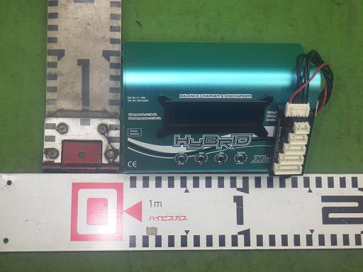 565541011　　クリックすると、もっと大きい画像を表示