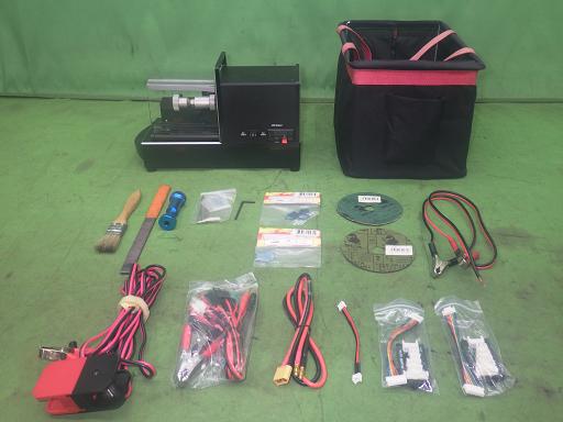 565541013　　クリックすると、もっと大きい画像を表示