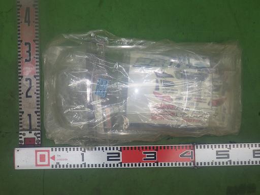 565541017　　クリックすると、もっと大きい画像を表示