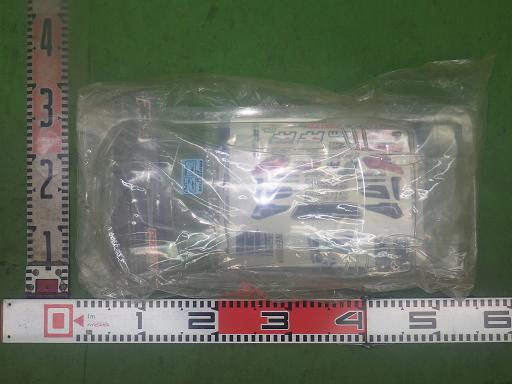 565541019　　クリックすると、もっと大きい画像を表示