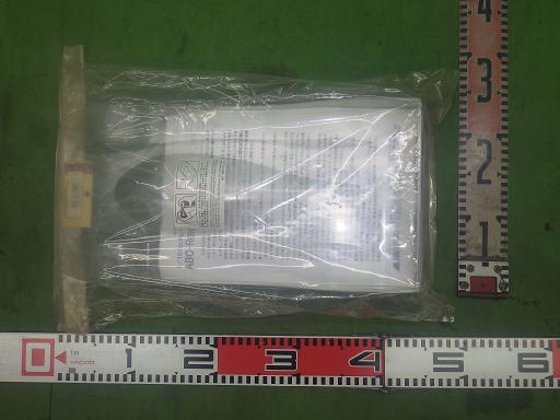 565541020　　クリックすると、もっと大きい画像を表示