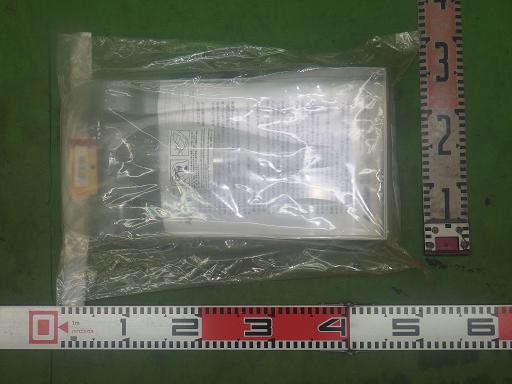 565541021　　クリックすると、もっと大きい画像を表示