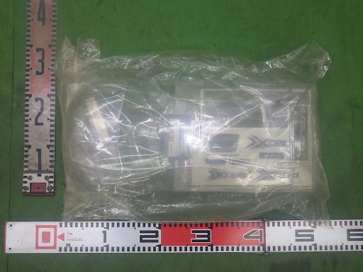 565541022　　クリックすると、もっと大きい画像を表示