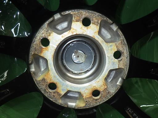 565543001　　クリックすると、もっと大きい画像を表示