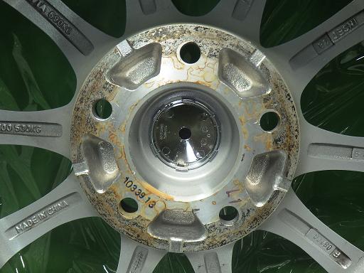 565544001　　クリックすると、もっと大きい画像を表示