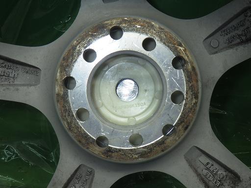 565545001　　クリックすると、もっと大きい画像を表示