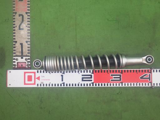 565546002　　クリックすると、もっと大きい画像を表示