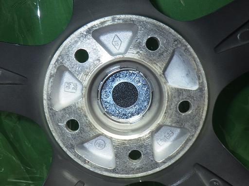 565547001　　クリックすると、もっと大きい画像を表示