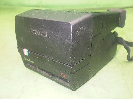 565548001　　クリックすると、もっと大きい画像を表示