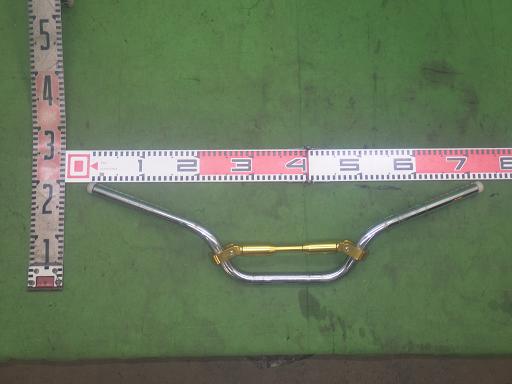 565549001　　クリックすると、もっと大きい画像を表示