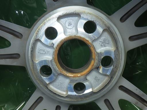 565554001　　クリックすると、もっと大きい画像を表示