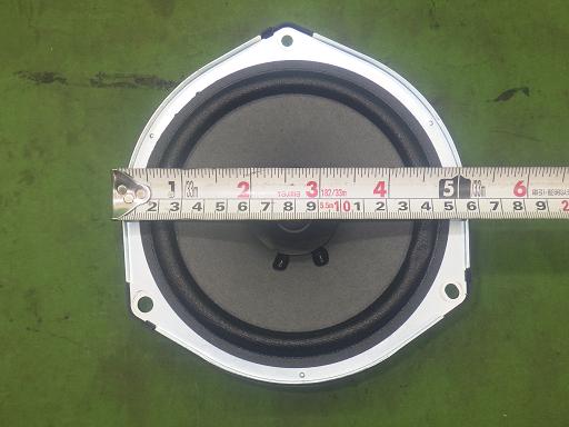 565558001　　クリックすると、もっと大きい画像を表示