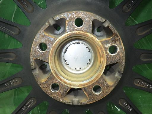 565559001　　クリックすると、もっと大きい画像を表示