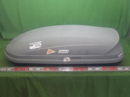 565560001　　クリックすると、もっと大きい画像を表示