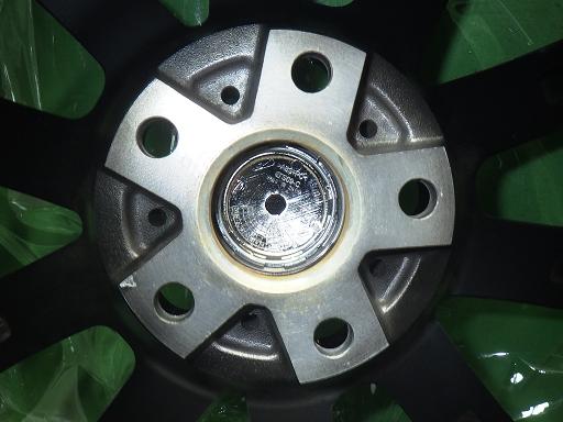 565562002　　クリックすると、もっと大きい画像を表示