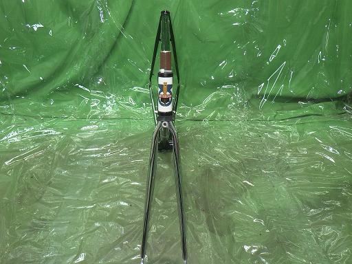 565564001　　クリックすると、もっと大きい画像を表示