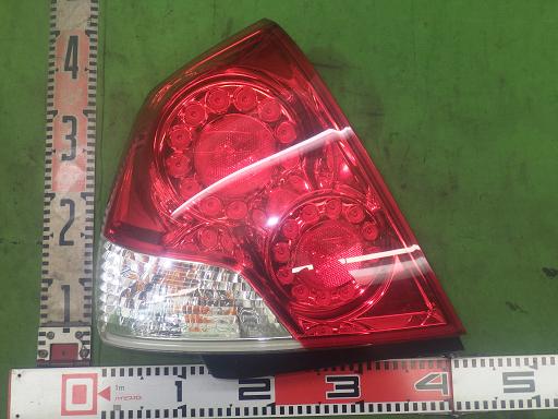 565565001　　クリックすると、もっと大きい画像を表示