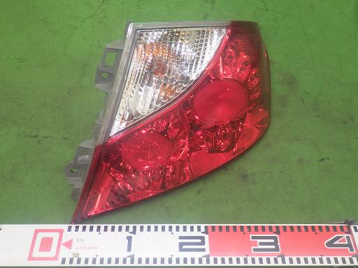 565565002　　クリックすると、もっと大きい画像を表示