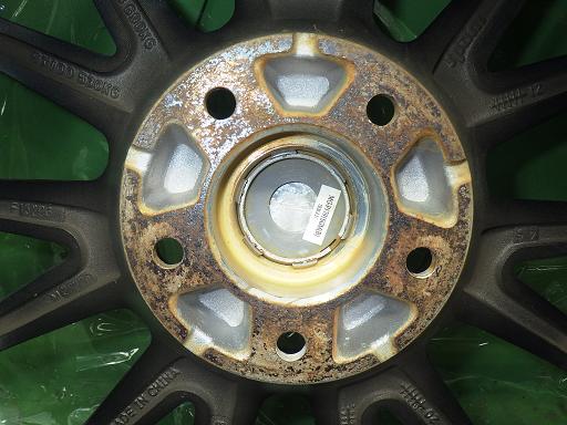 565568001　　クリックすると、もっと大きい画像を表示