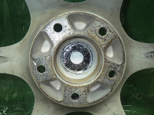 565569001　　クリックすると、もっと大きい画像を表示