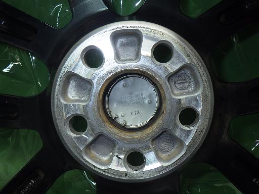 565571001　　クリックすると、もっと大きい画像を表示