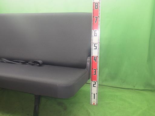 565575001　　クリックすると、もっと大きい画像を表示